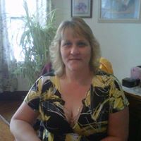 Sandy Rudolph Photo 9