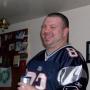 Charles Hayes Photo 20