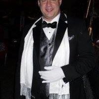 Todd Mcelroy Photo 9