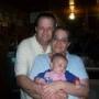Barbara Roark Photo 26
