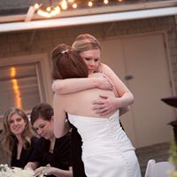 Cyndi Powers Photo 9