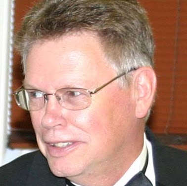 John Nagel Photo 12