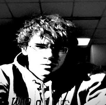 Jon Mcdaniel Photo 16