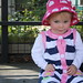 Connie Stone Photo 13