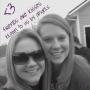 Kristen Doty Photo 19