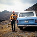 Mike Fitzpatrick Photo 24