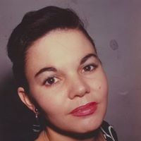 Jean Springer Photo 10