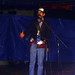 Paul Roberto Photo 4