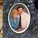 Shirley Polk Photo 15