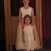 Donna Chapman Photo 15
