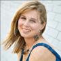 Allison Elliott Photo 22