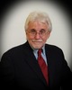 Robert Skeen Photo 8