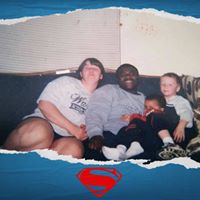 Brandy Thomas Photo 11