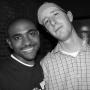Marcus Watkins Photo 21