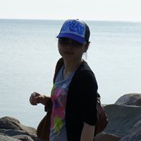 Yanfang Chen Photo 5