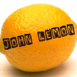 John Lemon Photo 44