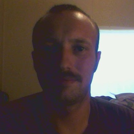 Bobby Lester Photo 17