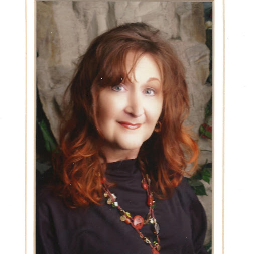 Shirley Patterson Photo 9