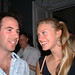 Philip Mathias Photo 30