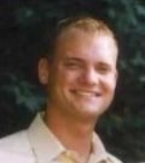 Jeffery Shumaker Photo 2