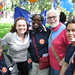 Doreen Ferguson Photo 16