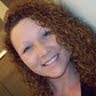 Lisa Weddle Photo 11