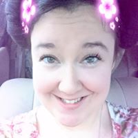 Amanda Avery Photo 24