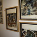 Massimo Matera Photo 13
