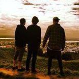 James Addis Photo 18