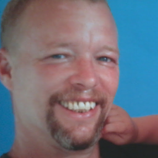 Jason Patterson Photo 20