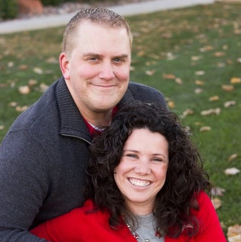 Stephanie Westfall Photo 39