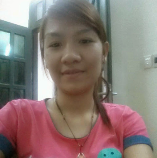 Bich Luu Photo 11