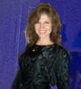 Kathryn Howell Photo 24