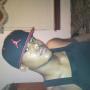 Rodney Jennings Photo 25