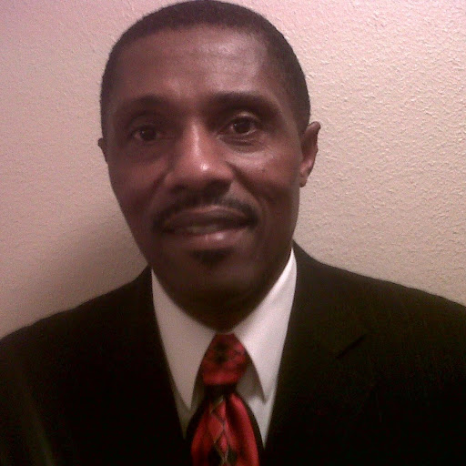 Darrell Jenkins Photo 9