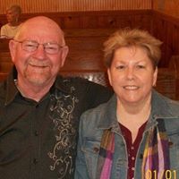 Larry Ford Photo 16
