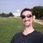 Joe Scarborough Photo 18