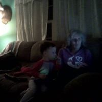 Cynthia Ayers Photo 30