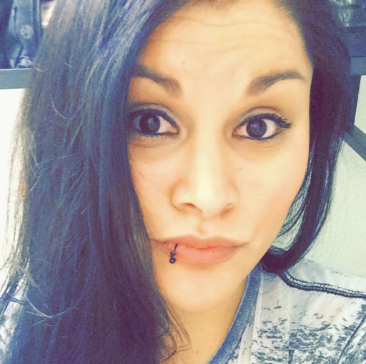Priscilla Alvarado Photo 15