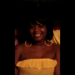 Latasha Webb Photo 23