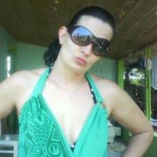 Kelly Paris Photo 10
