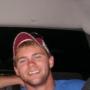 Clay Barker Photo 20