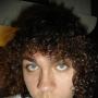 Jesse Monroe Photo 21