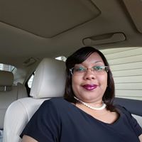 Alisa Butler Photo 8