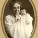 Frances Simpson Photo 16