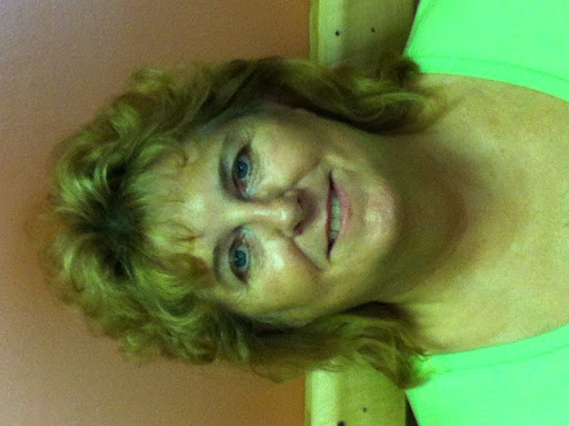Cheryl Kelley Photo 5