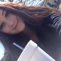 Desiree Watson Photo 8