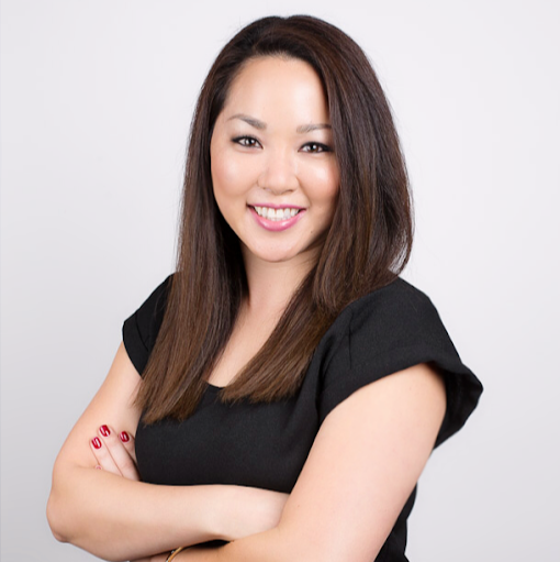 Ann Bui Photo 36
