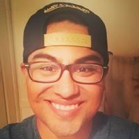 Alfredo Salinas Photo 44