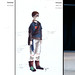 Therese Schwartz Photo 3